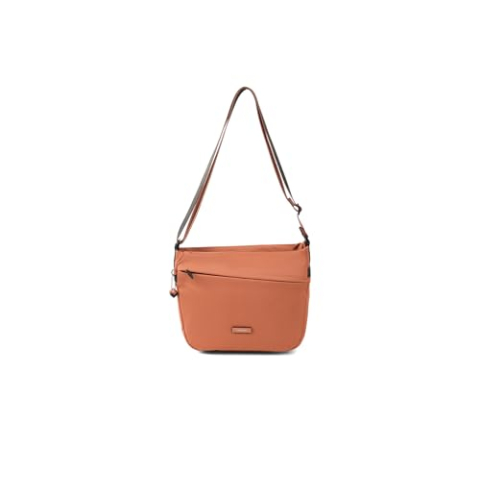 Hedgren Dames zwaartekracht, Redwood, One Size