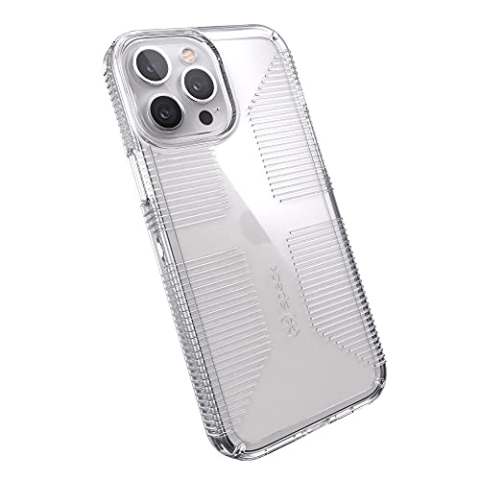 AP-1020 GemShell Grip Helder