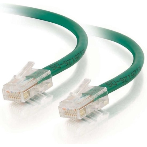 DeLOCK Mini-SAS SFF-8088 > SAS SFF-8470 - 1 meter