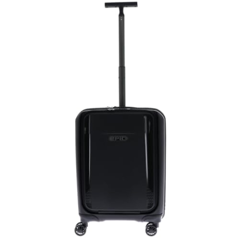 Epic Phantom SL 4 wielen Cabinewagen 55 cm