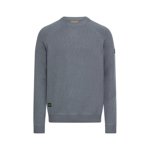 camel active 409500-7K56, blauw, S