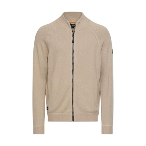 camel active 409501-7K55, beige, 3XL