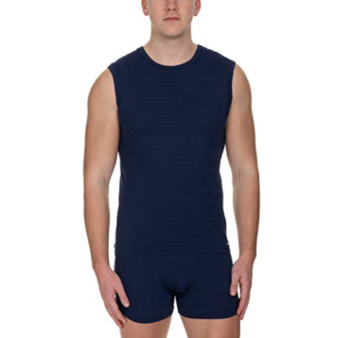 bruno banani Herenonderhemd