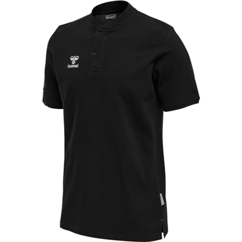 hummel Hmlmove Grid Poloshirt voor heren