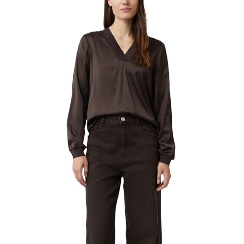 comma blouses, 8940 kg, 40