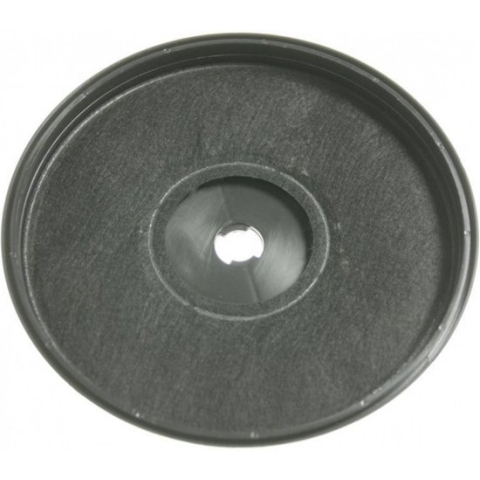 Zanussi Koolstoffilter MCEF03 / 9029800472