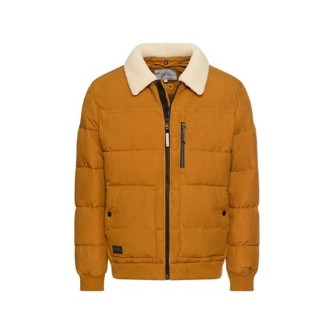 camel active 430180-6N70, geel, 50