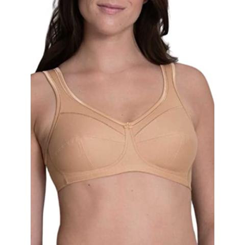 Anita Comfort Jana beha voor dames,Huid,85D