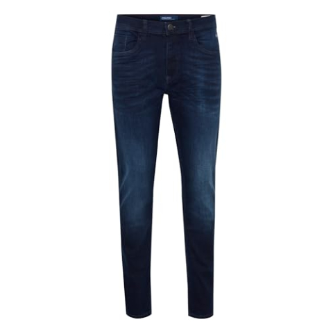 Blend Heren Jeans