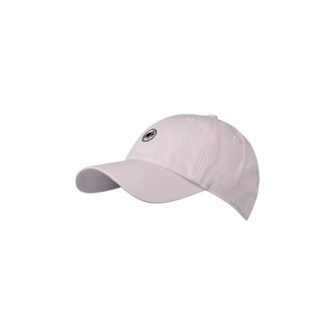 Mammut Honkbalpet, alpine calamint, S-M
