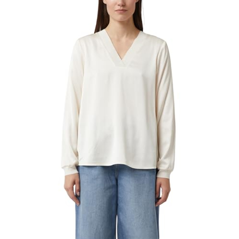 comma Damesblouse 2177528, 0403, 18, 0403, 44