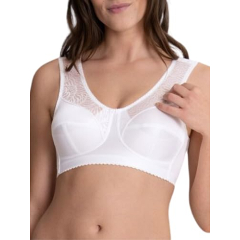 Anita Comfort Mylena damesbeha met comfortabele ondersteuning.