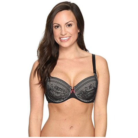 Anita maternity Dames Still Beugel Fleur Zwangerschapsbeha