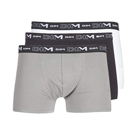 Dim Herenzwembroek (verpakking van 3 stuks)