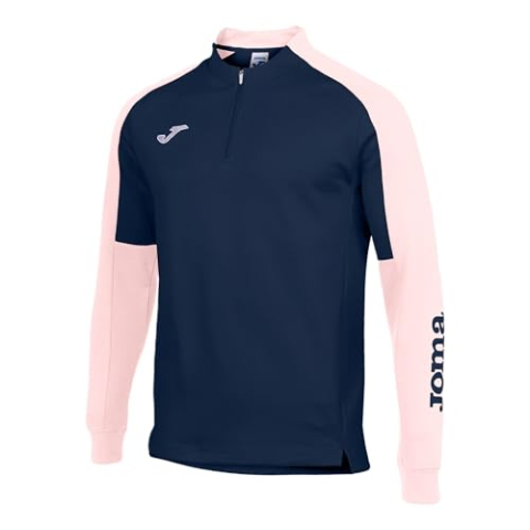 Joma Eco Championship sweatshirt