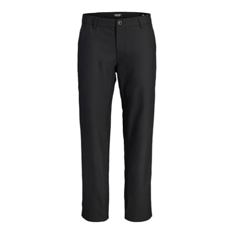 JACK & JONES Jpstollie Connor Chino Noos