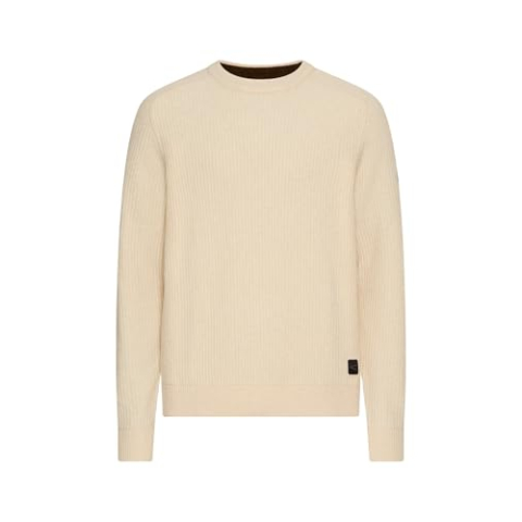 camel active 409500-6K28, haver, 3XL