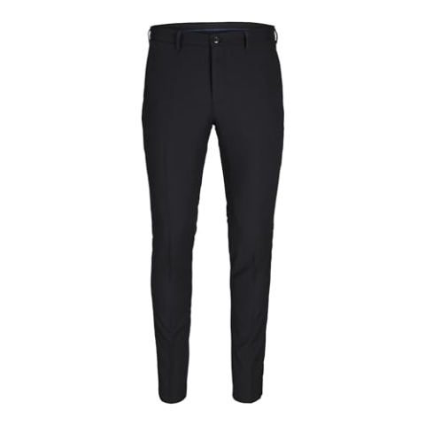 Pantalon Jack & Jones Solaris