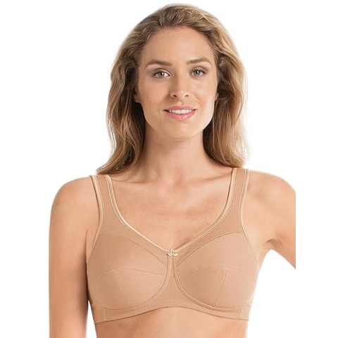 Anita Comfort Jana Damesbeha - - 120H