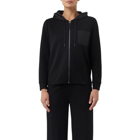comma sweatshirt, 9999, 34