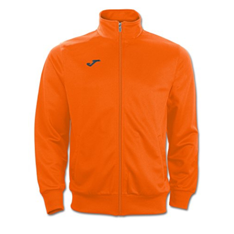 Joma Gala sweatshirt, heren