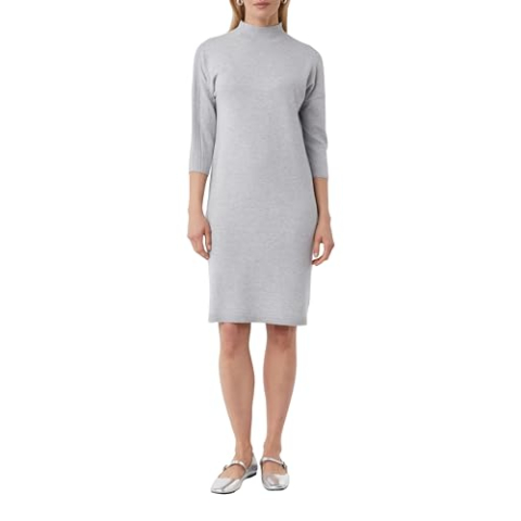 comma Jurk, 92W2, 44