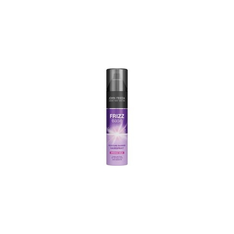 John Frieda Frizz Ease Moisture Barrier Hairspray - 250 ml - Haarspray