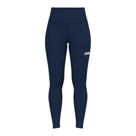 Jako Tight One kinderen, marine, 128