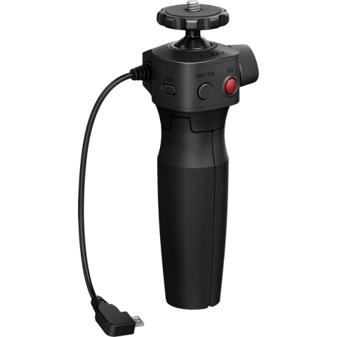 Panasonic DMW-SHGR1 Statiefgreep
