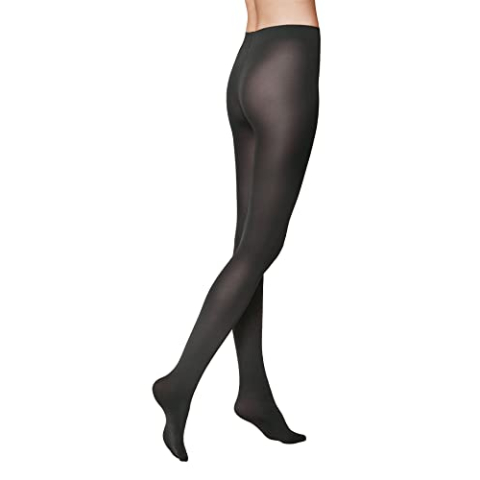 Kunert Dames panty - - 40