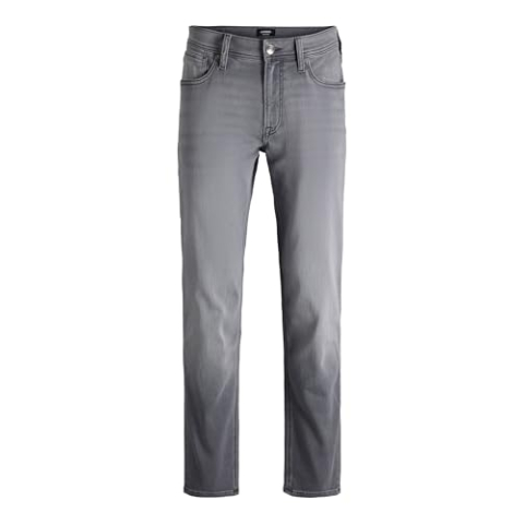Jrebadam Jjcraft I.K. Ge 534 Sn