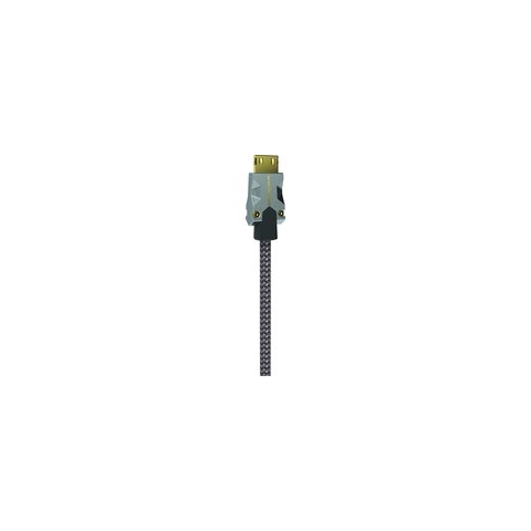 Monster M series M1 UHD High Speed HDMI Kabel - Ethernet - 22.5Gbps - 3m