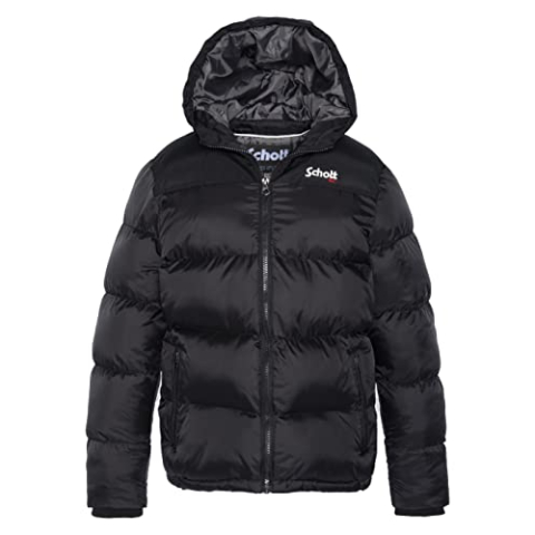 Schott NYC Jongensjack.