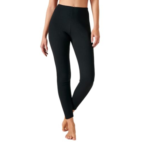 Damart Calecon Thermische broek voor dames