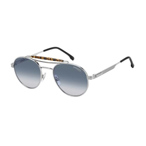 CARRERA, Zonnebril, CARRERA 381/S, RUTHENIUM HAVANA, 52, (MAN)