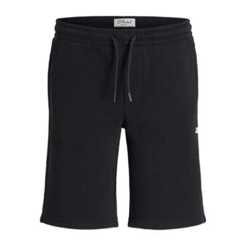 Jrebgorm Reg Rebel Logo Sn Jnr Shorts