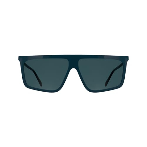 KARL LAGERFELD KL6210S zonnebril, petrol, 61/11/145 heren