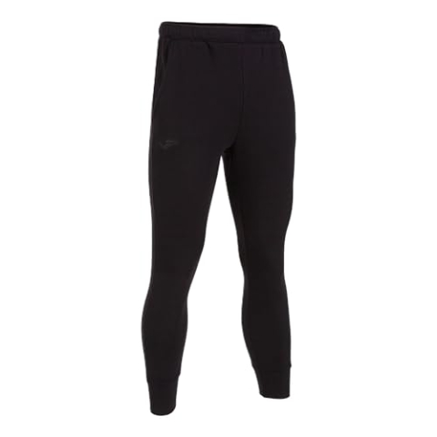 Joma Lange broek Montana Straight