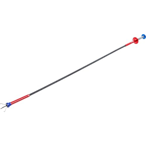 BGS 3094 | Magneethulp/grijper combigereedschap