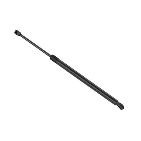 STABILUS 612585 motorkappen