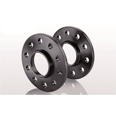 Eibach S90-2-15-017-B spoorverbreding Pro-Spacer o.a. afstandsschijf, wielen