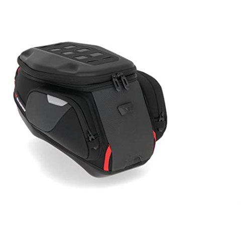 SW Motech Pro City tanktas 11-14 L