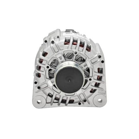 VALEO NEW Original Part Generator dynamo 439312