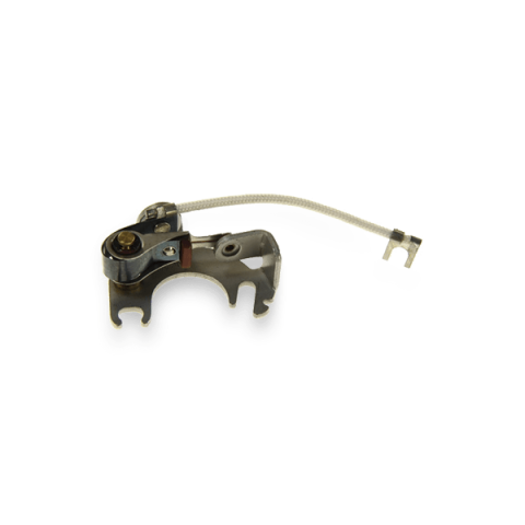 Bosch Aerotwin A856S Ruitenwissers, lengte: 450 mm/475 mm, set voor voorruit