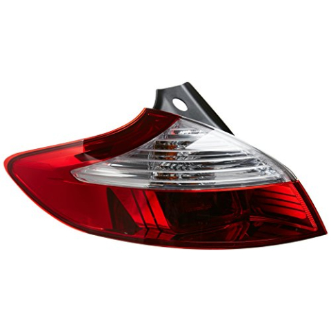 VALEO VA043854 koplamp