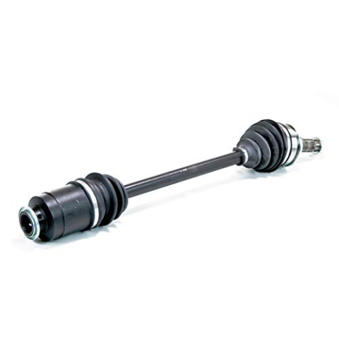 SKF VKJC 7489 Driveshaft kit