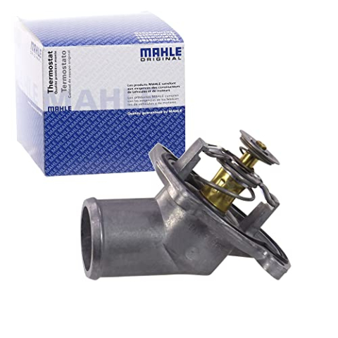 BEHR TI 224 92 TI22492 Integraalthermostaat
