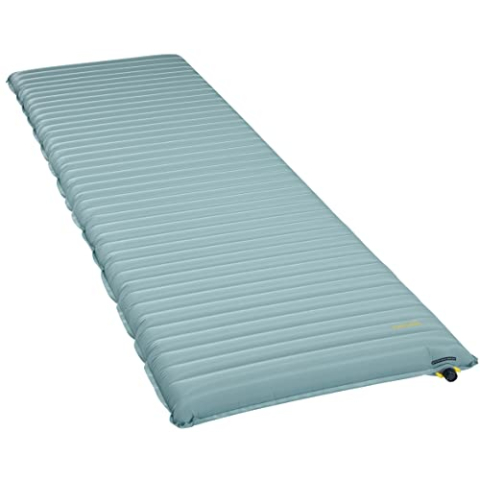 Therm-a-Rest NeoAir XTherm NXT MAX Ultralichte camping en backpacken slaapmat, Neptunus, groot