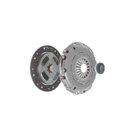 VALEO 826326 Koppelingset