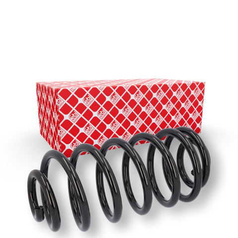 MANN-FILTER C 68 001 Luchtfilter - voor Auto's + Transporters